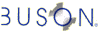 BUSON srl