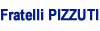 FRATELLI PIZZUTI di PIZZUTI PAOLO