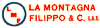 LA MONTAGNA FILIPPO sas