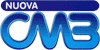 NUOVA C.M.B.