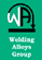 WELDING ALLOYS ITALIANA srl