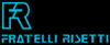 OFFICINA MECCANICA FRATELLI RISETTI srl