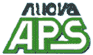 NUOVA A.P.S. srl