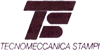 TECNOMECCANICA STAMPI srl