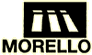 MORELLO spa