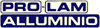 PRO-LAM ALLUMINIO srl