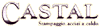 CASTAL di GAGLIANDI P.  C. snc