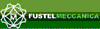 FUSTELMECCANICA srl
