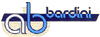 BARDINI srl