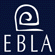 EBLA srl