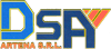 D.S.A CARPENTERIA