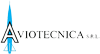 AVIOTECNICA srl