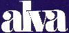 ALVA srl