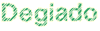 DEGIADO snc