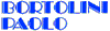 BORTOLINI PAOLO srl