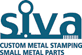 SIVA srl