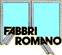 FABBRI ROMANO  C. snc