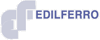 EDILFERRO srl