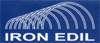 IRON EDIL srl