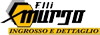F.LLI MURGO srl
