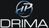 DRIMA srl