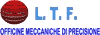 L.T.F. snc di BURZIO DANIELA  C.
