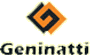 GENINATTI srl