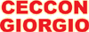 CECCON GIORGIO