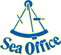 SEA OFFICE snc SEA OFFICE snc