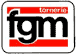 F.G.M. TORNERIE srl
