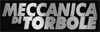 MECCANICA DI TORBOLE di MARCHIONI BATTISTA  C. snc