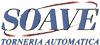 SOAVE AURELIO  C. snc