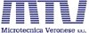 MTV MICROTECNICA VERONESE srl