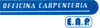 OFFICINA CARPENTERIA PATRON ENNIO ED ANDREA snc E.A.P.