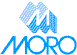 MORO srl