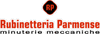 RUBINETTERIA PARMENSEsnc di SANTINI  C.