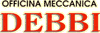 OFFICINA MECCANICA DEBBI di DEBBI MASSIMO