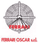 FERRARI OSCAR srl FERRARI OSCAR srl