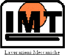 IMT srl