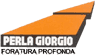 PERLA GIORGIO