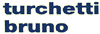 TURCHETTI BRUNO srl
