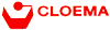 C.L.O.E.M.A. srl C.L.O.E.M.A. srl