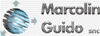 MARCOLIN GUIDO snc