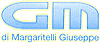MARGARITELLI GIUSEPPE