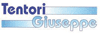 TENTORI GIUSEPPE E C.