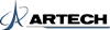 ARTECH srl