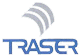 TRASER srl