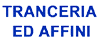 TRANCERIA ED AFFINI srl