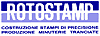 ROTOSTAMP