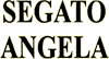 SEGATO ANGELA
